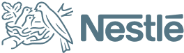 Nestlé Logo