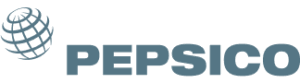 pepsico logo