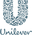 Unilever logo