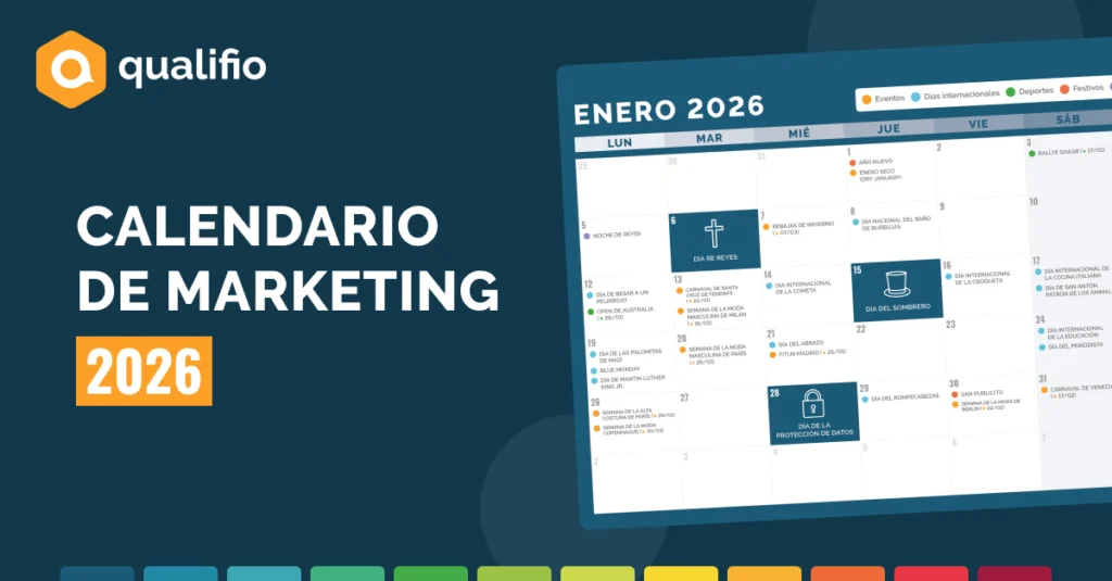 banner-social-mkt-calendar-2026-ES