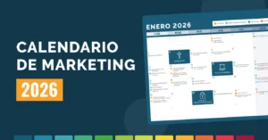 calendario-de-marketing-2026