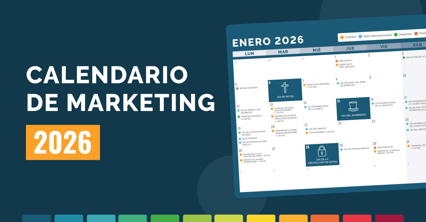 calendario-de-marketing-2026