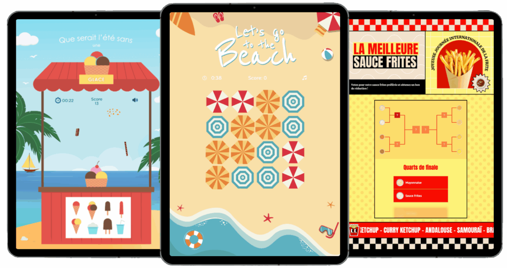 calendrier-marketing-2026-campagnes-ete