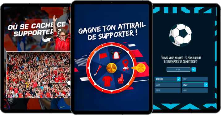 calendrier-marketing-2026-football