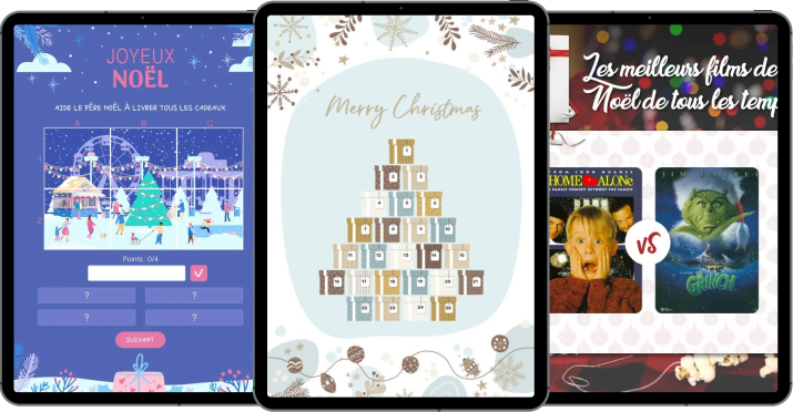 calendrier-marketing-2026-noel
