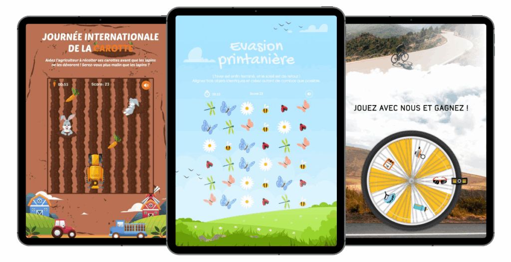 calendrier-marketing-2026-printemps