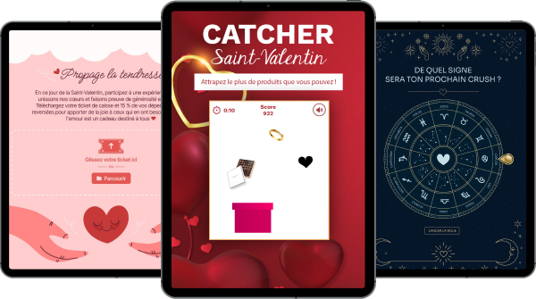 calendrier-marketing-2026-saint-valentin