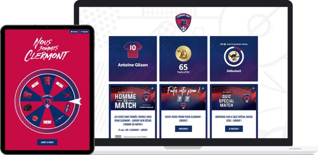 clermont-foot-63-fan-engagement-es