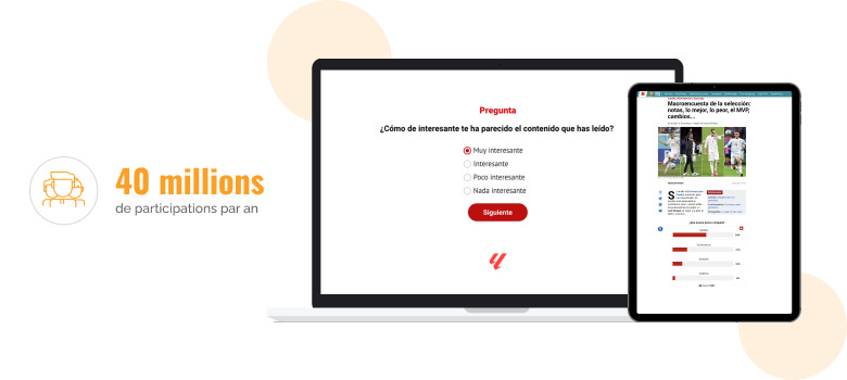 data-driven-marketing-exemple-unidad-editorial