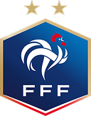 logo_fff