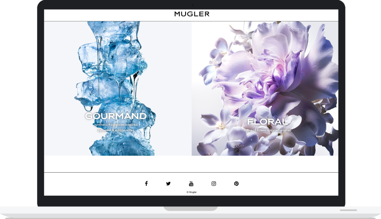 macbook-mugler-personality-test