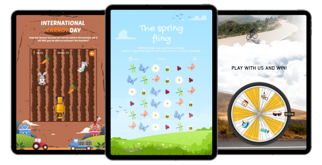marketing-calendar-2026-spring