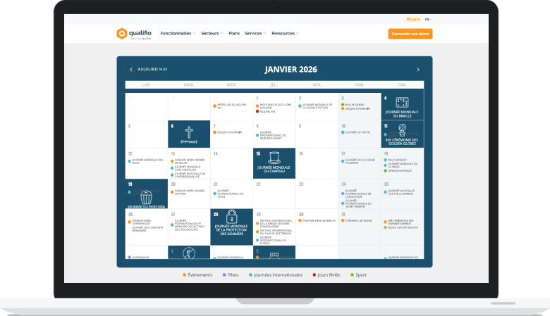 calendrier-marketing-2025-online