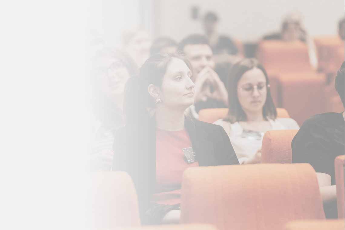 background-testimonials