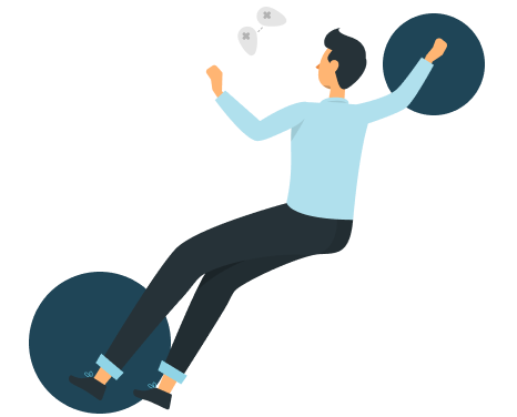 business-needs-gamification