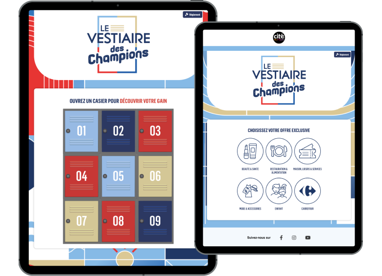 carmila-ipads-activacion-de-marca