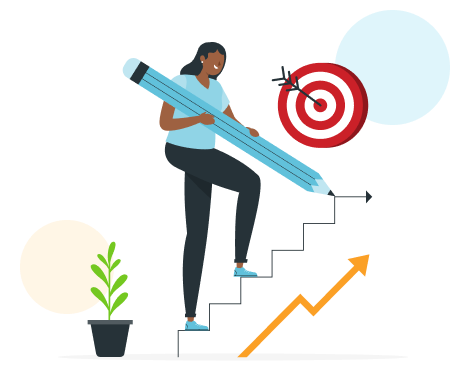 gamification-benefits