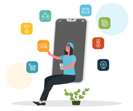 gamification-tool