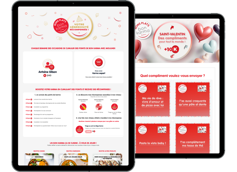 groupe-seb-ipads