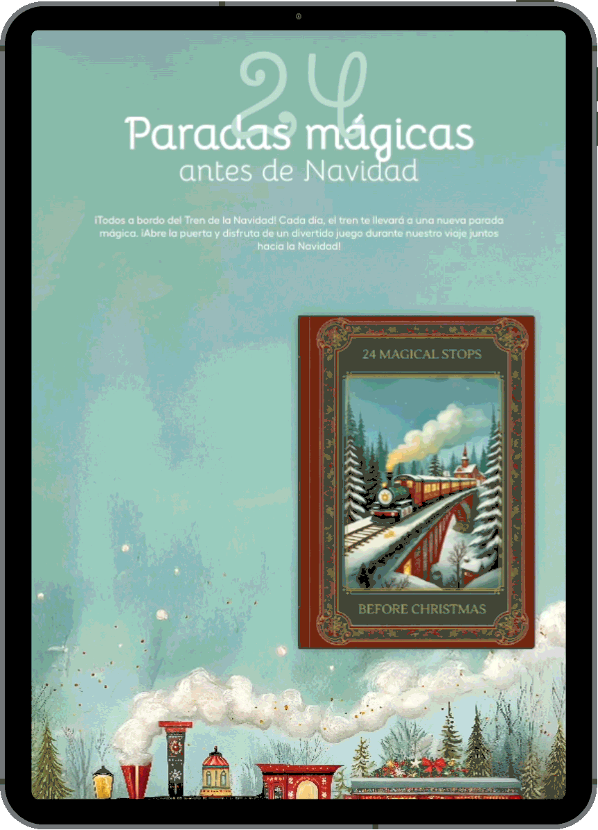 ipad-advent-2025-ES