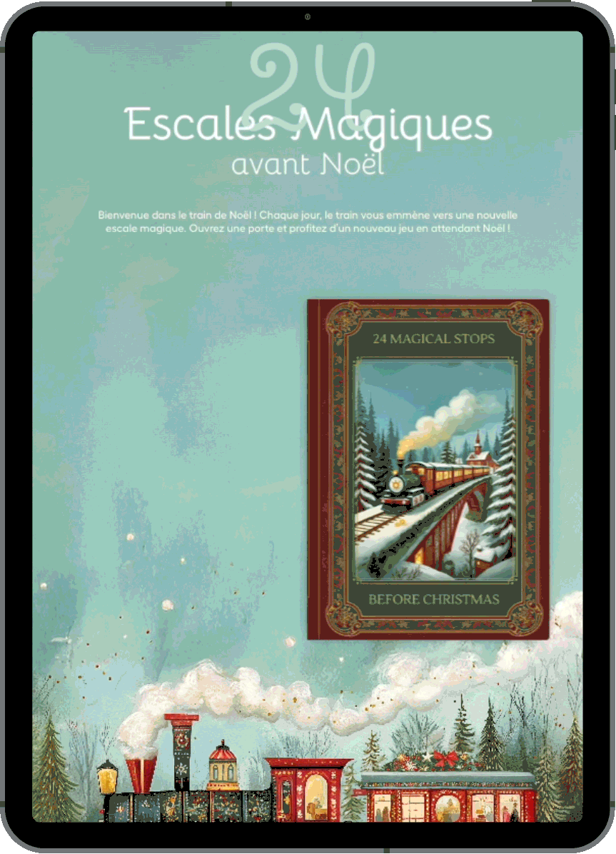 ipad-advent-2025-FR