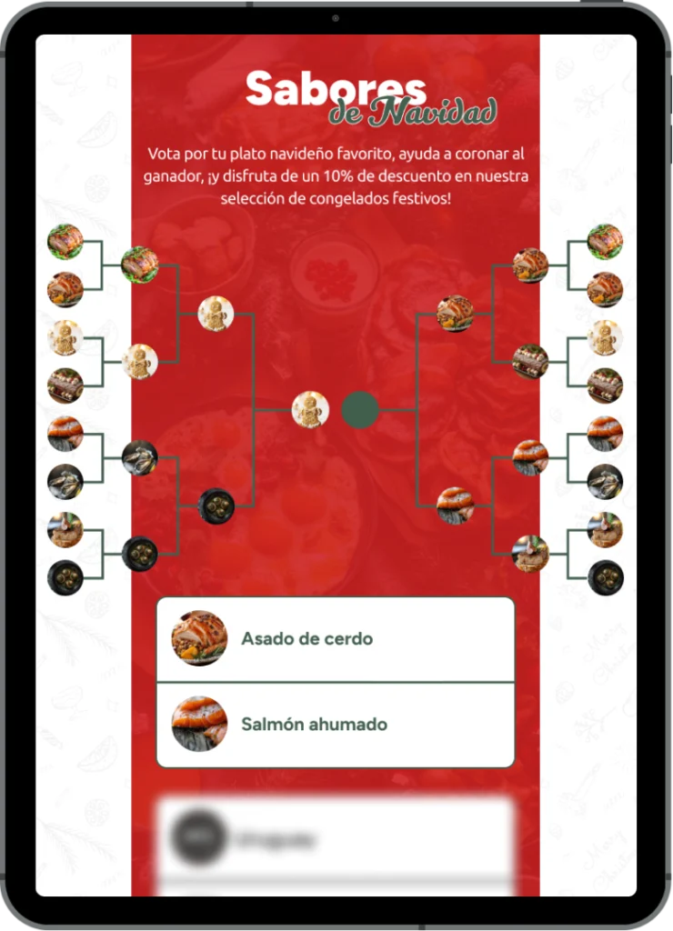 ipad-cuadro-del-torneo_1x