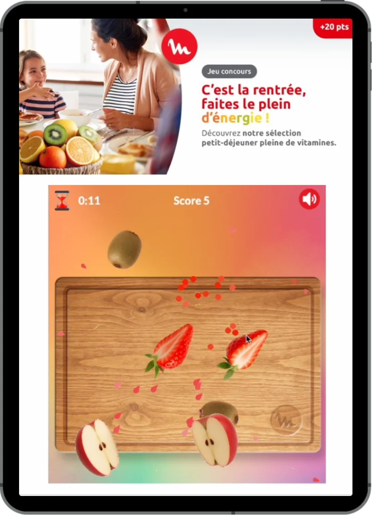 ipad-moulinex-slice-it-interactive-marketing-campaigns-of-september