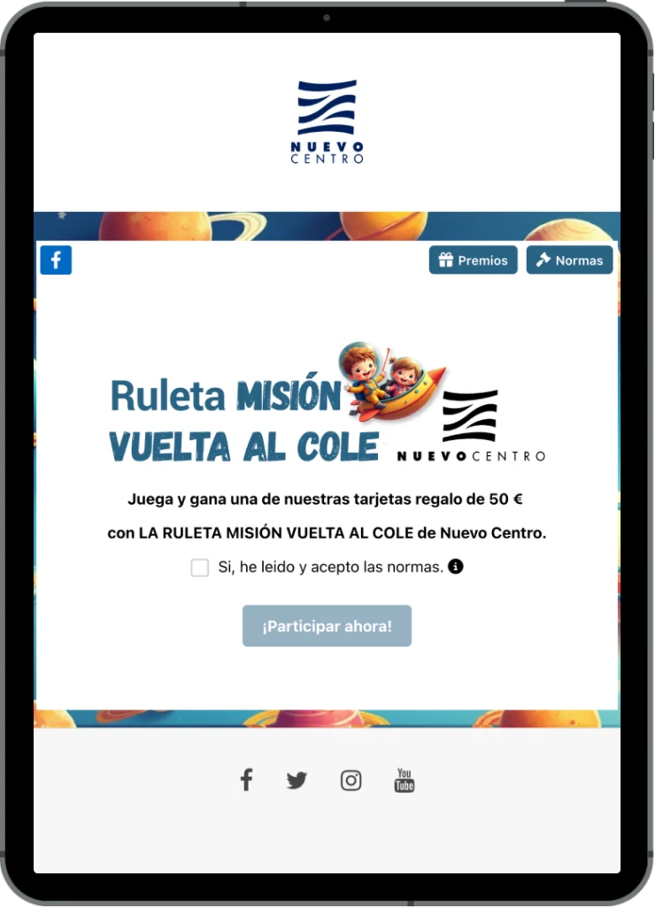 ipad-nuevo-centro