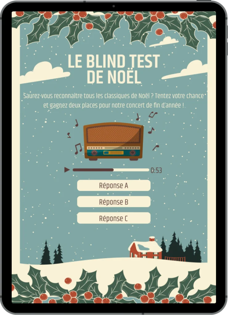 ipad-quiz-musical-jeux-concours-pour-noel_1x