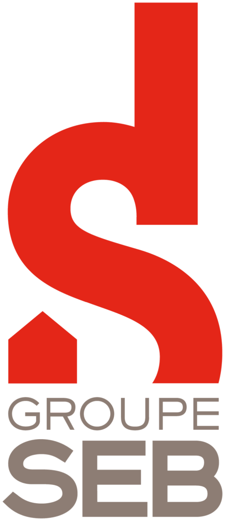 logo-groupe-seb
