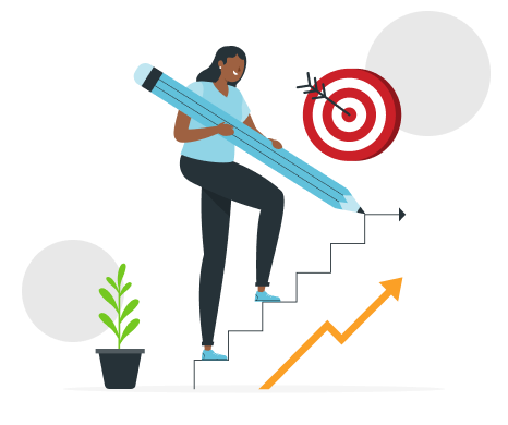 measuring-success