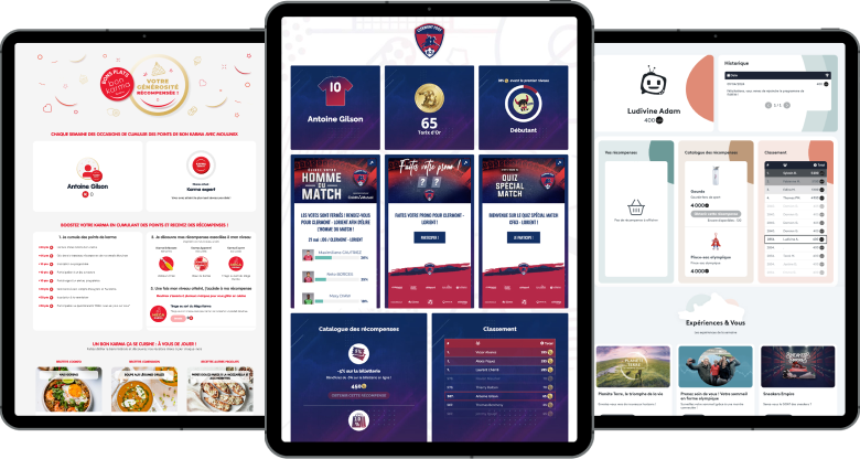 portal-examples-activation-marketing