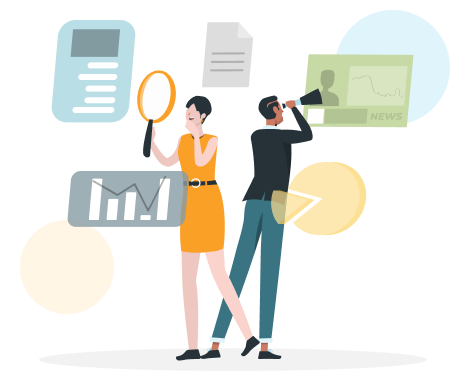 key-features-to-look-for