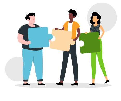 user-segmentation