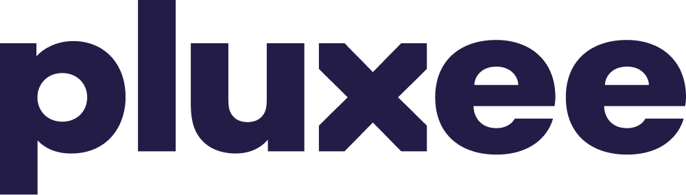 The big rebranding contest