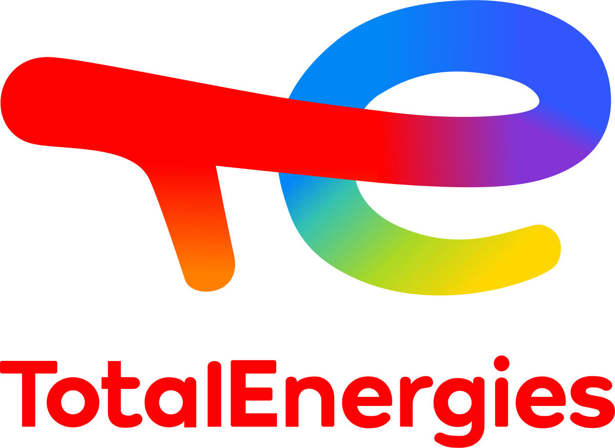 TotalEnergies’ football jackpot