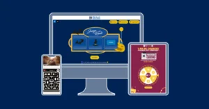 banner-blog-october-2025