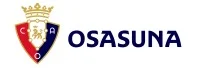 El quiz de rivales del CA Osasuna