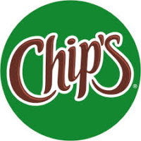 El “¡córtalo!” crujiente de Chip’s de Barcel