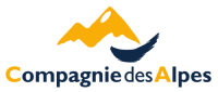 El innovador swap & match de Compagnie des Alpes