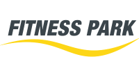 La rueda de la fortuna deportiva de Fitness Park