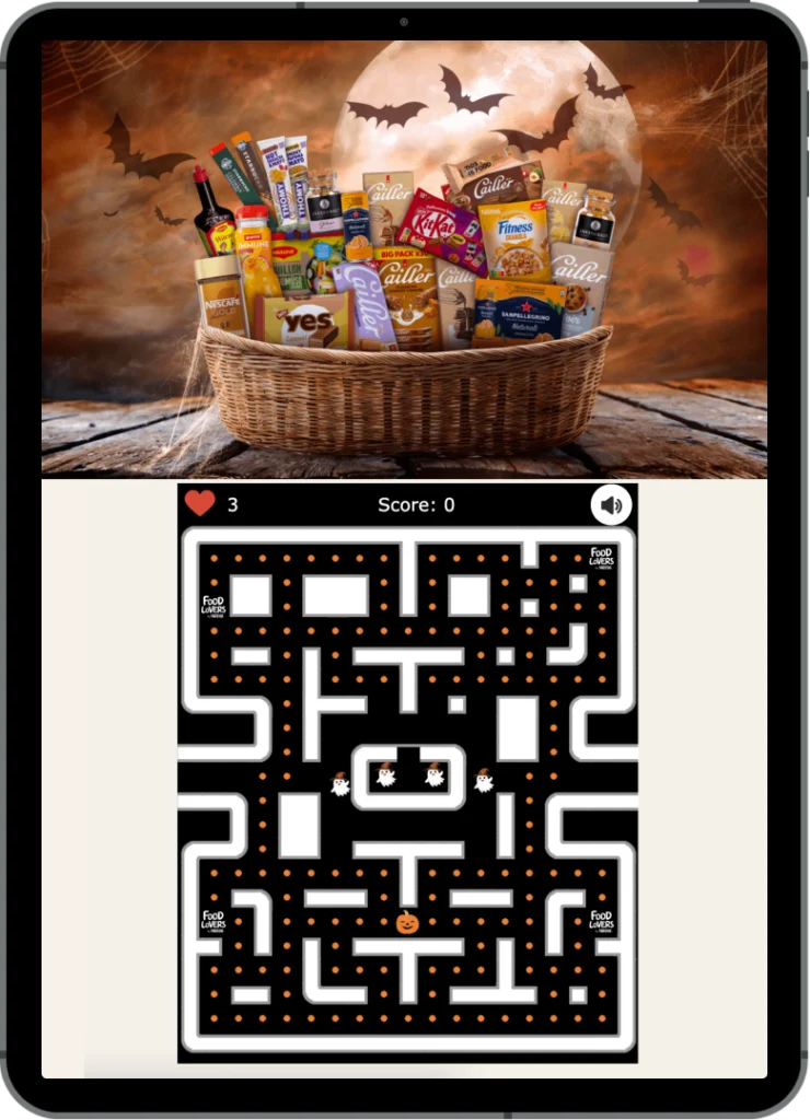 ipad-nestle-es-2