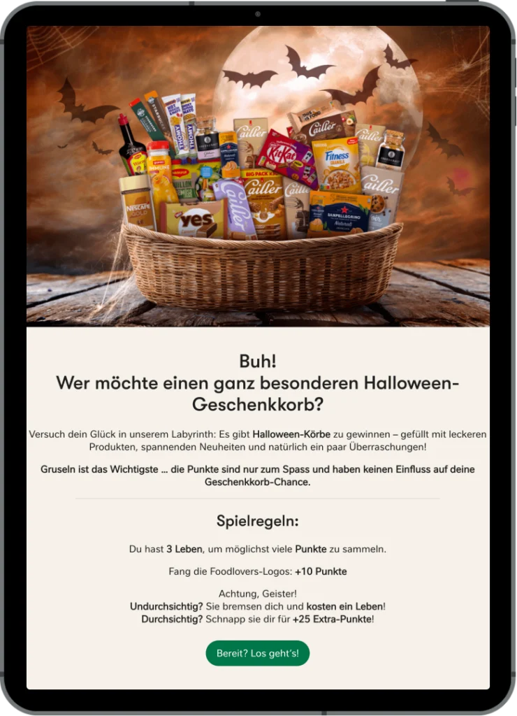 ipad-nestle