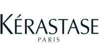 Kérastase’s hair perfume quiz