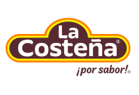 El puzzle espectacular de la Costeña