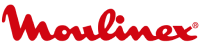 Moulinex’s vitamin “slice it!” game