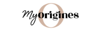 El test de personalidad deportivo de MyOrigines