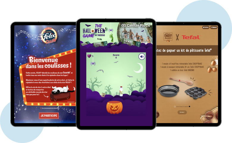 nestle-data-strategy-qualifio-2025-campaigns