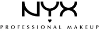 El test de personalidad de starter pack de NYX