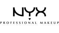 Le test de personnalité starter pack de NYX